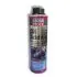 Антифрикційна присадка MoS2 Oil Additiv 300мл LIQUI MOLY 2500 (фото 1)