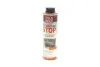 Присадка Oil-Verlust-Stop 300мл LIQUI MOLY 2501 (фото 1)