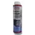 Промивка системи охолодження Kuhler Reiniger 300мл LIQUI MOLY 2506 (фото 1)