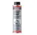 Промывка Automatik-Getriebe-Reiniger 300мл LIQUI MOLY 2512 (фото 1)