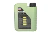 Моторна олива Molygen (1L) 5W50 API CF SJ MB 229.1 VW 502.00 VW 505.00 LIQUI MOLY 2542 5W50 1L (фото 2)