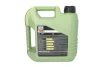 Моторна олива Molygen (4L) 5W50 API CF SJ MB 229.1 VW 502.00 VW 505.00 LIQUI MOLY 2543 5W50 4L (фото 2)