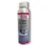 Герметик системи охолодження Kuhler Dichter 250мл LIQUI MOLY 2676 (фото 1)