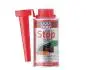 СТОП-ДИМ ДЛЯ ДИЗЕЛЬНИХ ДВИГУНІВ DIESEL-RUSS STOP 0 LIQUI MOLY 2703 (фото 1)