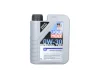 Моторна олива Special TEC V (1L) 0W30 ACEA A7 B7 VOLVO 95200377 LIQUI MOLY 2852 0W30 1L (фото 1)