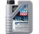 Олива моторна Special Tec V 0W-30 1л LIQUI MOLY 2852 (фото 1)