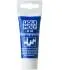 Смазка LM 48 Montagepaste 50мл LIQUI MOLY 3010 (фото 1)