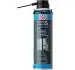 Біле мастило Wartungs-Spray weiß 250мл LIQUI MOLY 3075 (фото 1)