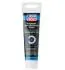 Мастило для гальм 3078 Bremsen Anti Quietsch Paste 10мл LIQUI MOLY 3077 (фото 1)