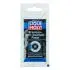 Мастило для гальм Bremsen Anti Quietsch Paste 10мл LIQUI MOLY 3078 (фото 1)