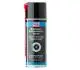 Антискрип для тормозной системы Bremsen-Anti-Quietsch-Spray 400мл LIQUI MOLY 3079 (фото 1)