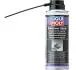 Спрей для электрики Electronic-Spray 200мл LIQUI MOLY 3110 (фото 1)