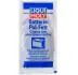 Смазка для электроконтактов Batterie-Pol-Fett 10мл LIQUI MOLY 3139 (фото 1)