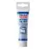 Смазка для электроконтактов Batterie-Pol-Fett 50мл LIQUI MOLY 3140 (фото 1)