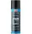 Силиконовая смазка Silikonspray 300мл LIQUI MOLY 3310 (фото 1)