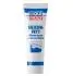 Мастило силіконове Silicon-Fett 100г LIQUI MOLY 3312 (фото 1)