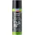 Универсальный очиститель Schnell-reiniger 500мл LIQUI MOLY 3318 (фото 1)