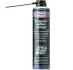 Очиститель карбюратора Vergaser-Außen-Reiniger 400мл LIQUI MOLY 3325 (фото 1)