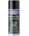 Очиститель двигателя Motorraumreiniger 400мл LIQUI MOLY 3326 (фото 1)