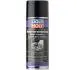 Консервант Motorversiegelung 400мл LIQUI MOLY 3327 (фото 1)