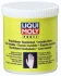 Рідкі рукавички Unsichtbarer Handschutz 650ml LIQUI MOLY 3334 (фото 1)