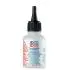 Флуоресцентный обнаружитель утечки Fluoreszierender Lecksucher K 50мл LIQUI MOLY 3339 (фото 1)