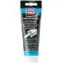 Герметик Auspuffreparaturpaste 200мл LIQUI MOLY 3340 (фото 1)