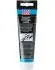 Герметик Auspuffmontagepaste 150мл LIQUI MOLY 3342 (фото 1)