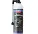 Герметик для шин Reifenreparaturspray 500мл LIQUI MOLY 3343 (фото 1)