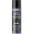 Індикатор витоку Leck-Such-Spray 400мл LIQUI MOLY 3350 (фото 1)