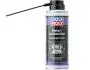Індикатор витоку Motor-Lecksucher Ansaugbereich 200мл LIQUI MOLY 3351 (фото 1)