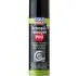 Очисник універсальний Schnellreiniger Pro 500мл LIQUI MOLY 3368 (фото 1)