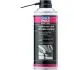 Средство для демонтажа форсунок Pro-Line Injektoren- und Glühkerzenlöser 400мл LIQUI MOLY 3379 (фото 1)