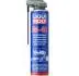 Мультиспрей LIQUI MOLI LM 40 Multifunktionsspray 400мл LIQUI MOLY 3391 (фото 1)