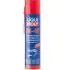 Мультиспрей LIQUI MOLI LM 40 Multifunktionsspray 400мл LIQUI MOLY 3391 (фото 2)