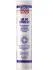 Мастило LM 50 Litho HT 400мл LIQUI MOLY 3406 (фото 1)