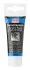 Керамічна високотемпературна паста 50мл LIQUI MOLY 3418 (фото 1)