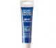 Мастило LM47 Langzeitfett + MoS2 100г LIQUI MOLY 3510 (фото 1)