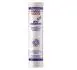 Мастило LM47 Langzeitfett + MoS2 400г LIQUI MOLY 3520 (фото 1)