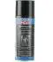 Спрей для ланцюгів Kettenspray 400мл LIQUI MOLY 3579 (фото 1)