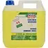 Омивач скла літній -5°C 4л LIQUI MOLY 36002 (фото 1)
