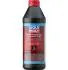 Олива трансмісійна Doppelkupplungsgetriebeöl 8100 1л LIQUI MOLY 3640 (фото 1)