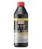 Трансмісійна олива ATF Top Tec ATF 1100 1л LIQUI MOLY 3651 (фото 1)