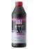 Олива трансмісійна Top Tec ATF 1400 1л LIQUI MOLY 3662
