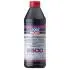 LM 1л ZENTRALHYDRAULIK-OL 2500 синтет.рідк.для гідросистем (LDS) LIQUI MOLY 3667 (фото 1)