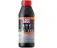 Олива трансмісійна Top Tec ATF 1200 500мл LIQUI MOLY 3680