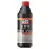 Олива трансмісійна Top Tec ATF 1200 1л LIQUI MOLY 3681