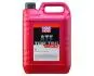 Олива трансмісійна Top Tec ATF 1200 5л LIQUI MOLY 3682