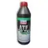 Олива трансмісійна Top Tec ATF 1800 1л LIQUI MOLY 3687 (фото 1)