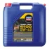 Олива моторна Top Tec 4100 5W-40 20л LIQUI MOLY 3702